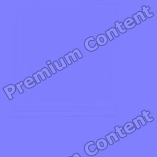 High Resolution Seamless Textures 0037